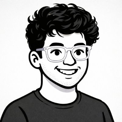 nerdynikhil's profile picture