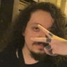 baixadacore deathscrobblerson's profile picture