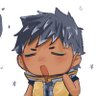 Profilbild von julian