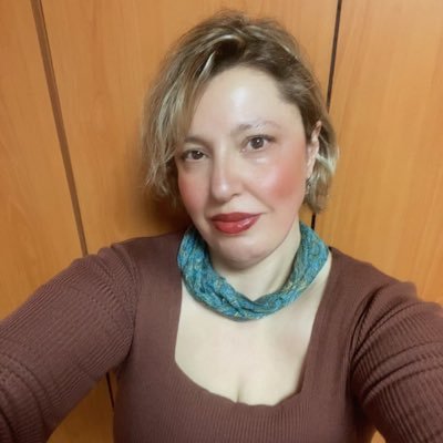 guher76's profile picture