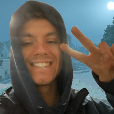 flash_canadian's profile picture