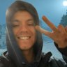 CanadianFlash's profile picture