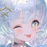 鈴汐/LinXi's profile picture