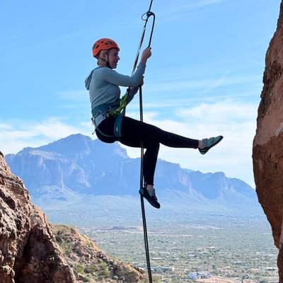 RebelByNature's profile picture