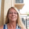 Renee profil fotoğrafı