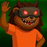 Profilbild von Veymon