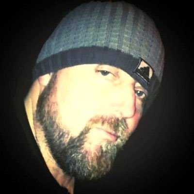 PURE_BL00D2's profile picture