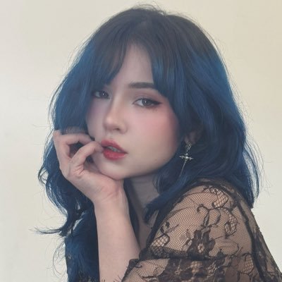 Rize's profile picture