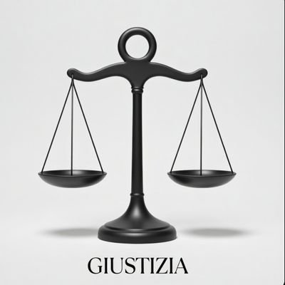 Storie di Giustizia's profile picture