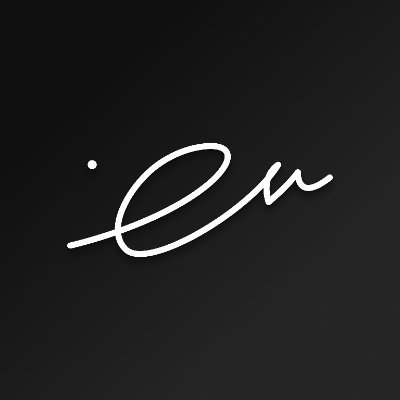 snapsign_app_ph's profile picture