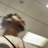 NXFXCKZ's profile picture