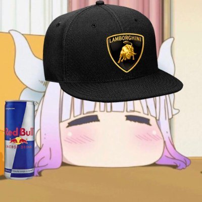 ZontarDow's profile picture