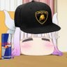 ZontarDow's profile picture