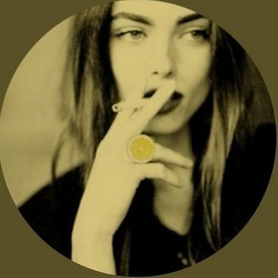 yosoy_lalimon's profile picture
