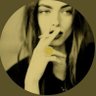 🍋 La Limón 🍋 profil fotoğrafı