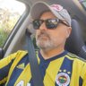 PKCNSGR💛💙¹⁹⁰⁷ 🐤M.K.ATATÜRK's profile picture
