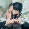 bgav's profile picture