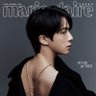 Profilbild von Jin Line 🔥