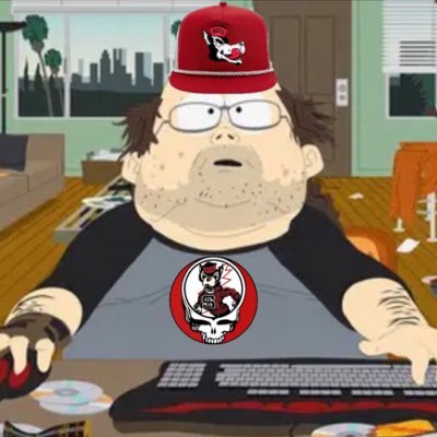 Unsatisfied NCSU Fan's profile picture