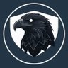 Фото профиля Black Eagle