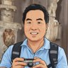Profilbild von Rich
