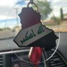 Zain's profile picture