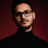 Akshat Soni | Product Builder profil fotoğrafı