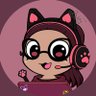 Profilbild von Ruby (COMISSIONS OPEN!)