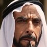 Фото профиля العرب تبا قائد 🤝