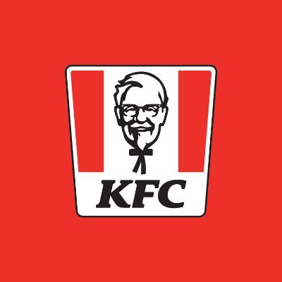 KFCBrasil's profile picture