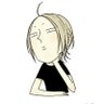 Biscoito18's profile picture