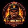 BENJAMIN DOUGLAS's profile picture