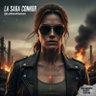 La Sara Connor ✝️ 的头像