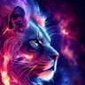 City_of_God 的头像