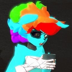 Blitz Animation's profile picture