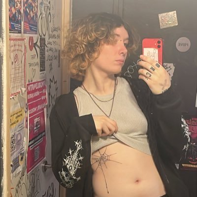 gomartropcool's profile picture