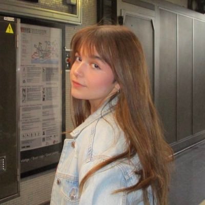 Nayara's profile picture