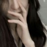 𐦍's profile picture