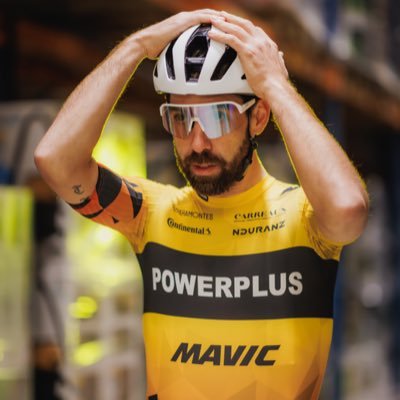 DeGendtThomas's profile picture