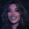 kaan's profile picture