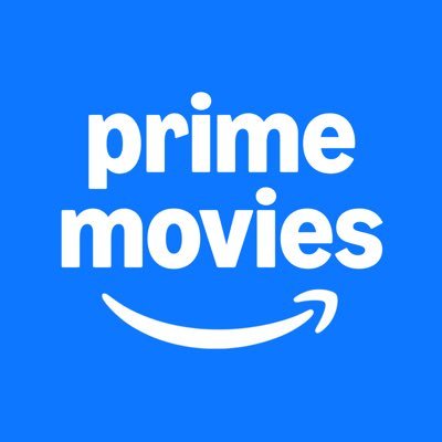 Prime Movies's profile picture