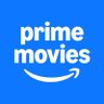 Prime Movies's profile picture