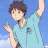 Profilbild von Feo