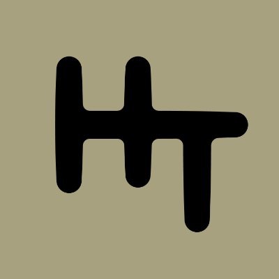 HoffmanTactical's profile picture