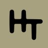 Profilbild von Hoffman Tactical