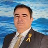 Yalçın TUNÇBİLEK profil fotoğrafı