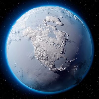 WeatherNut27's profile picture