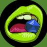 Seren Dubois🍉🍉's profile picture