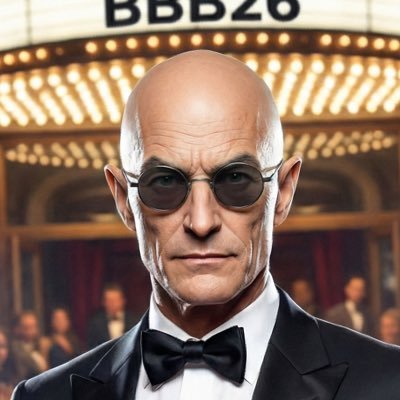 Careca's profile picture