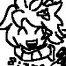 MisFire's profile picture
